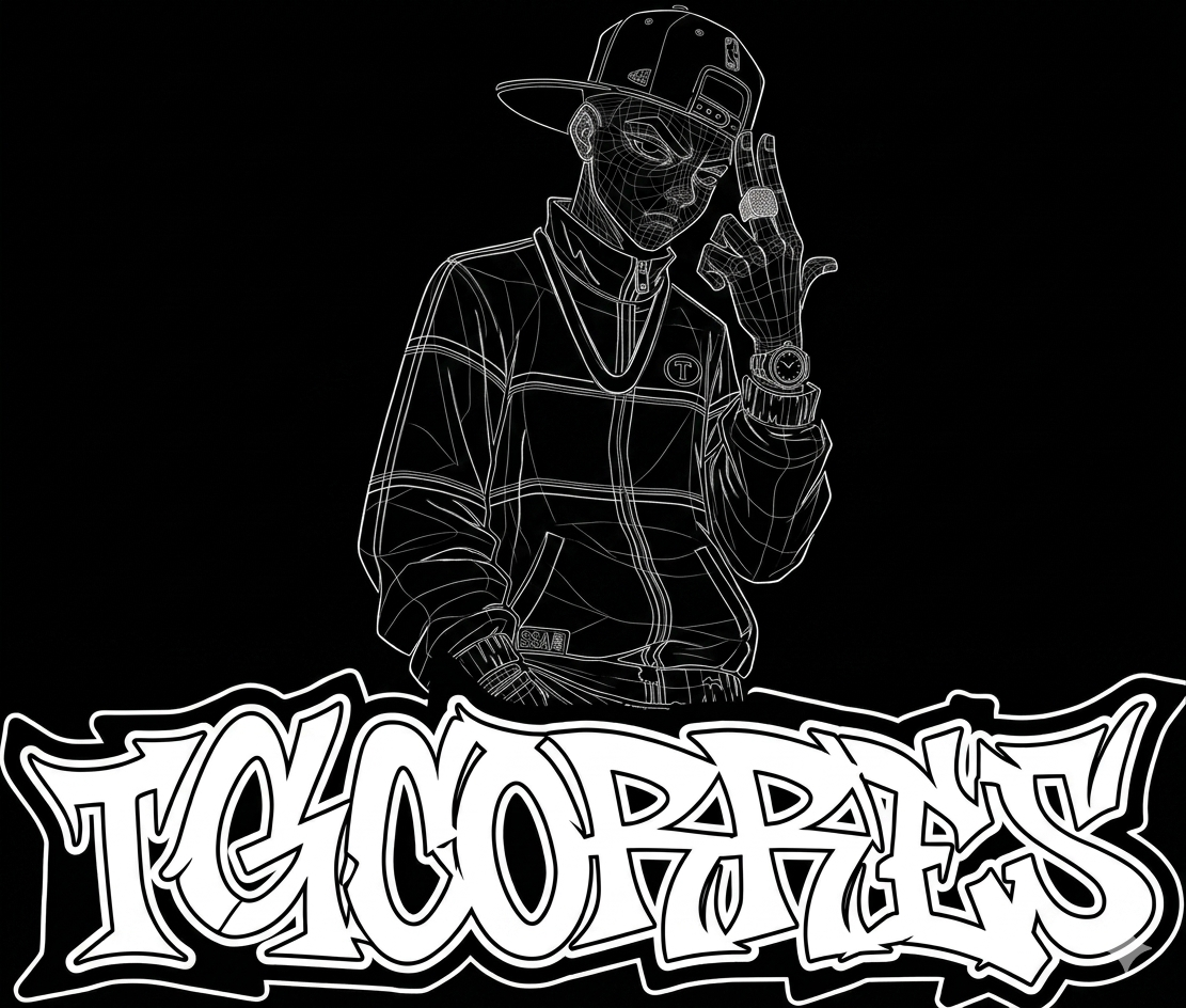 TG Corres